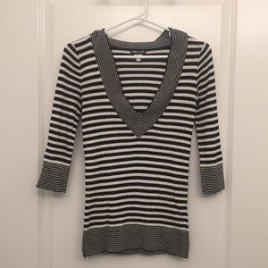 Light Weight Sweater